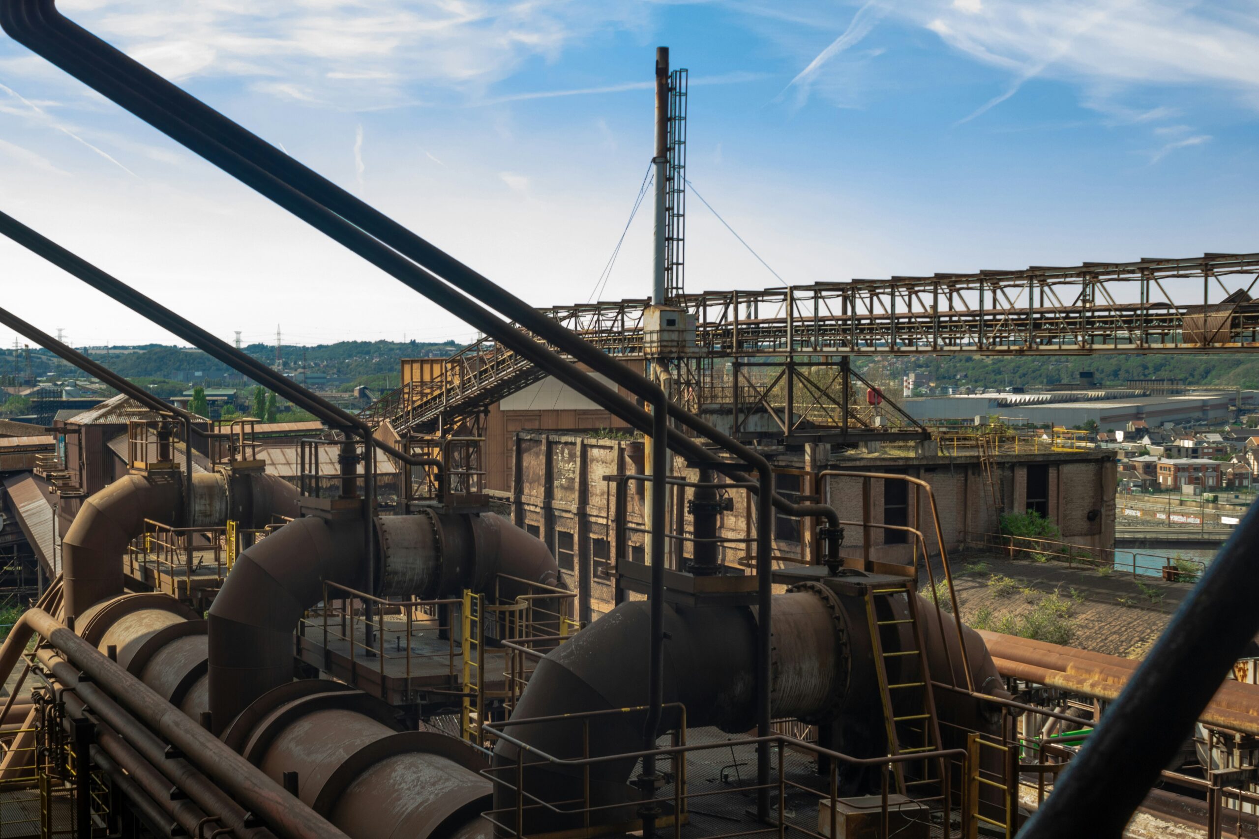 Read more about the article From Deep Discount to Strategic Rebound? Mitsubishi Materials’ FY2025 Financial Review