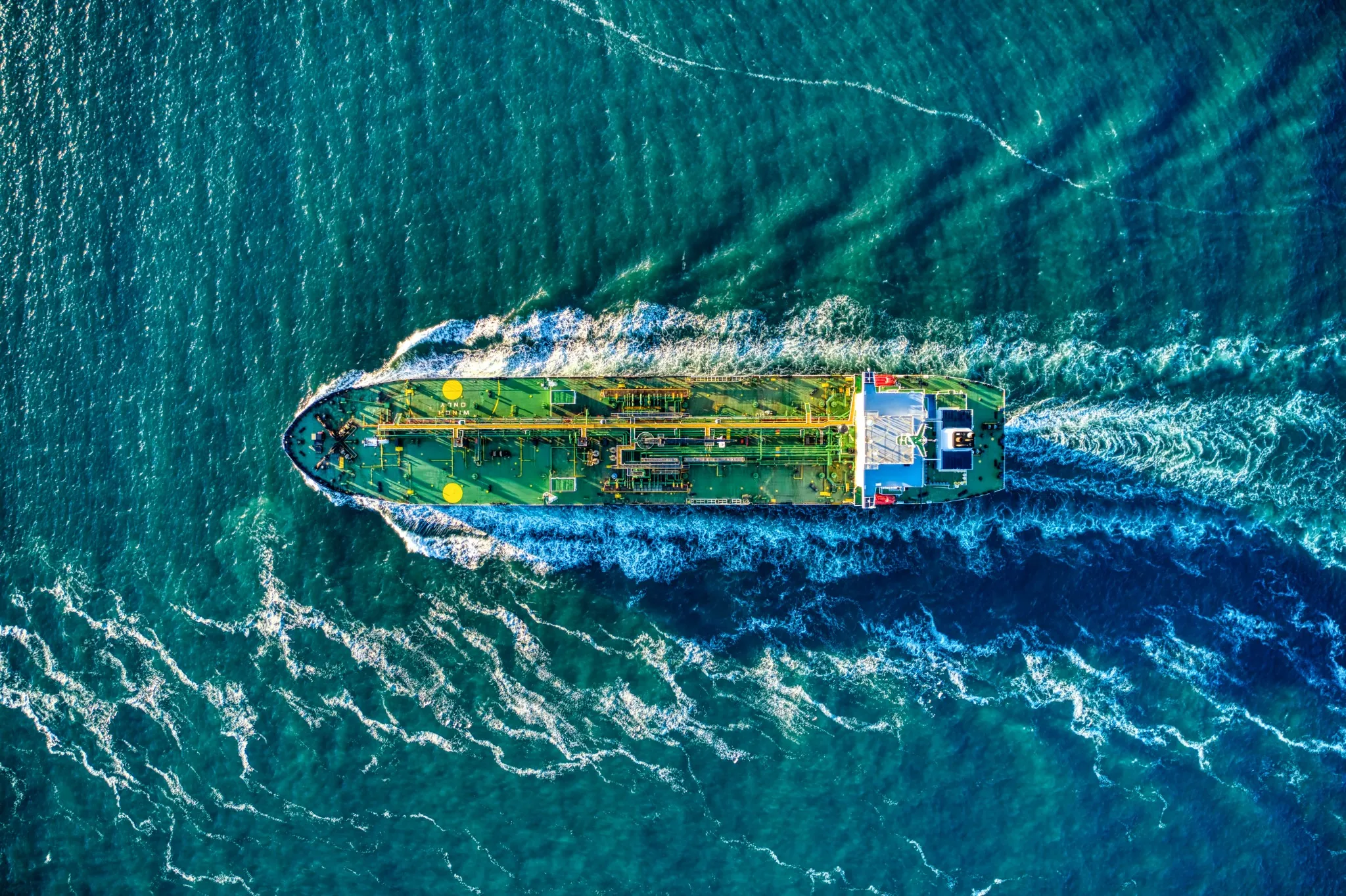 You are currently viewing Mitsui & Co. (8031): Time to Buy Japan’s Most Diversified Trading Powerhouse?